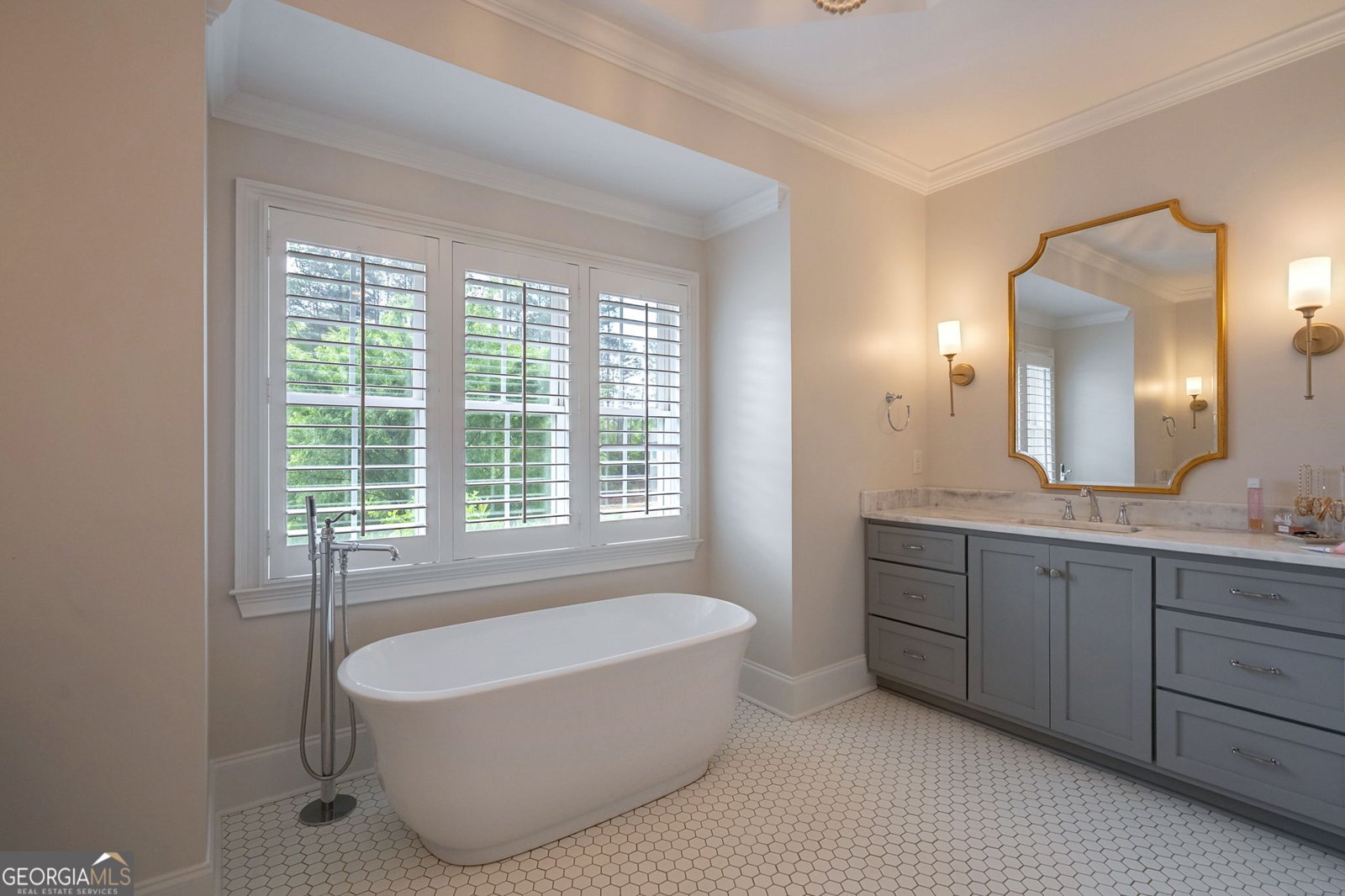 1488 Boulder Springs Drive Bishop - Photo 23