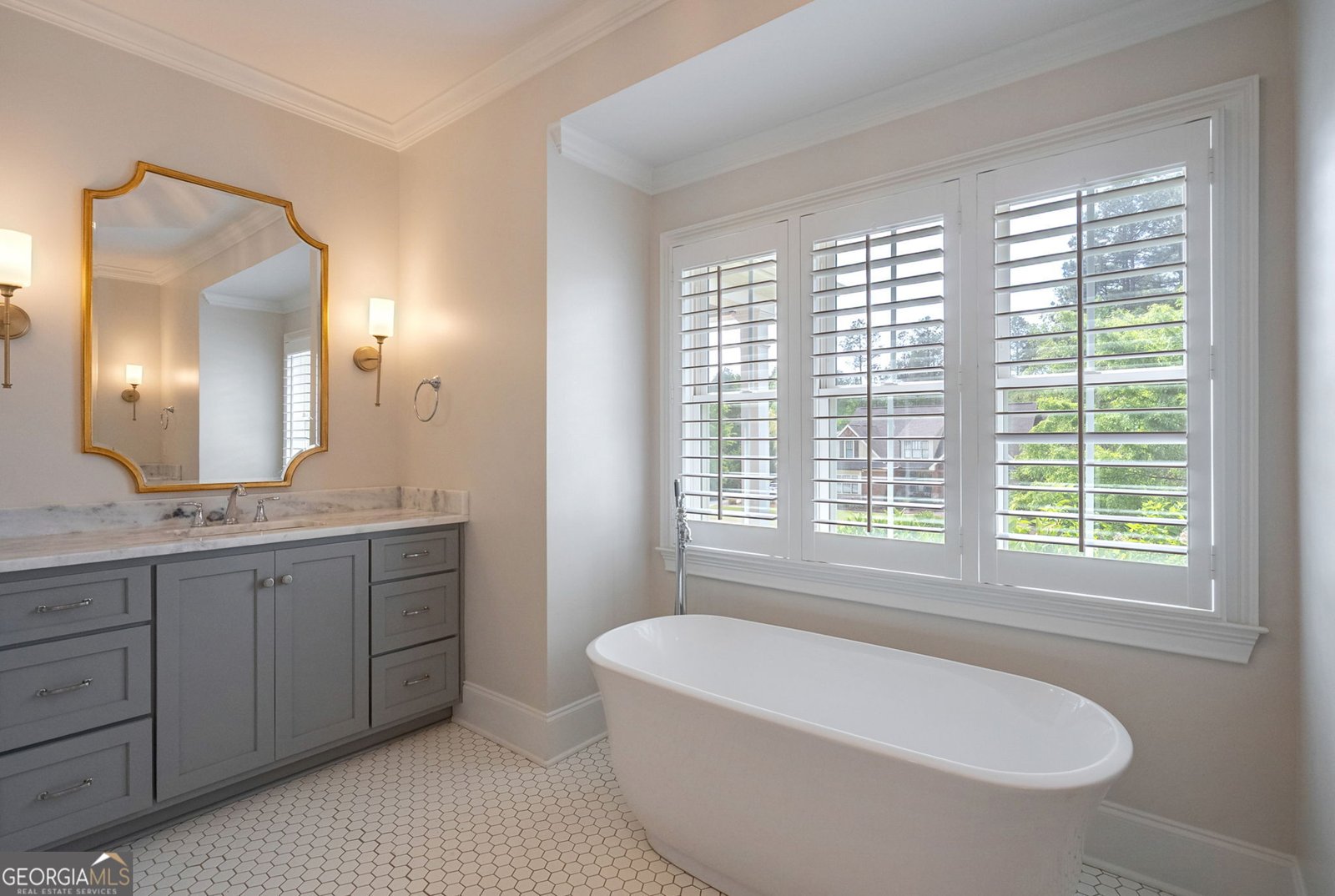 1488 Boulder Springs Drive Bishop - Photo 24