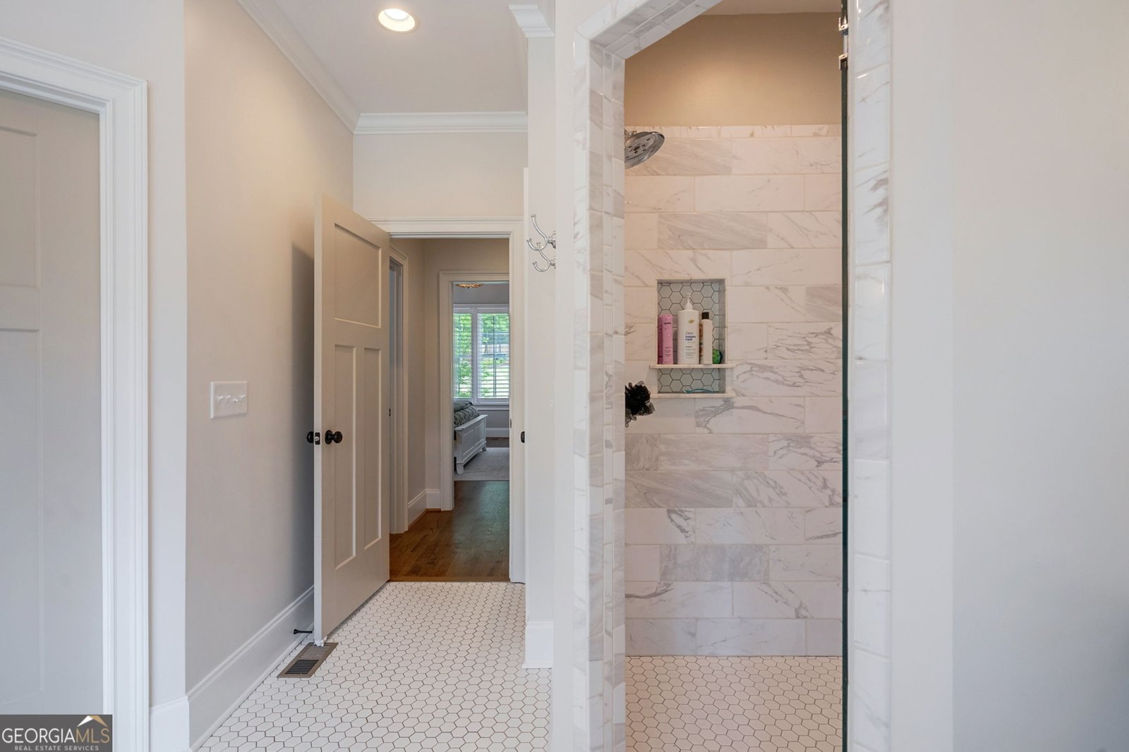 1488 Boulder Springs Drive Bishop - Photo 25