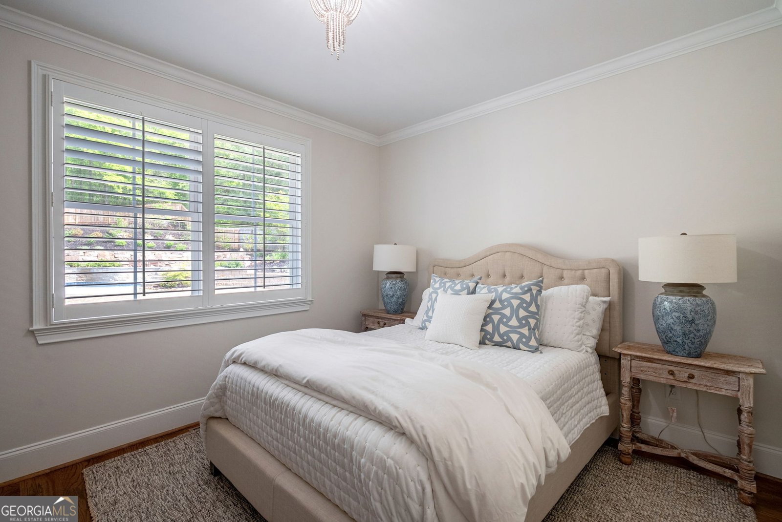 1488 Boulder Springs Drive Bishop - Photo 26