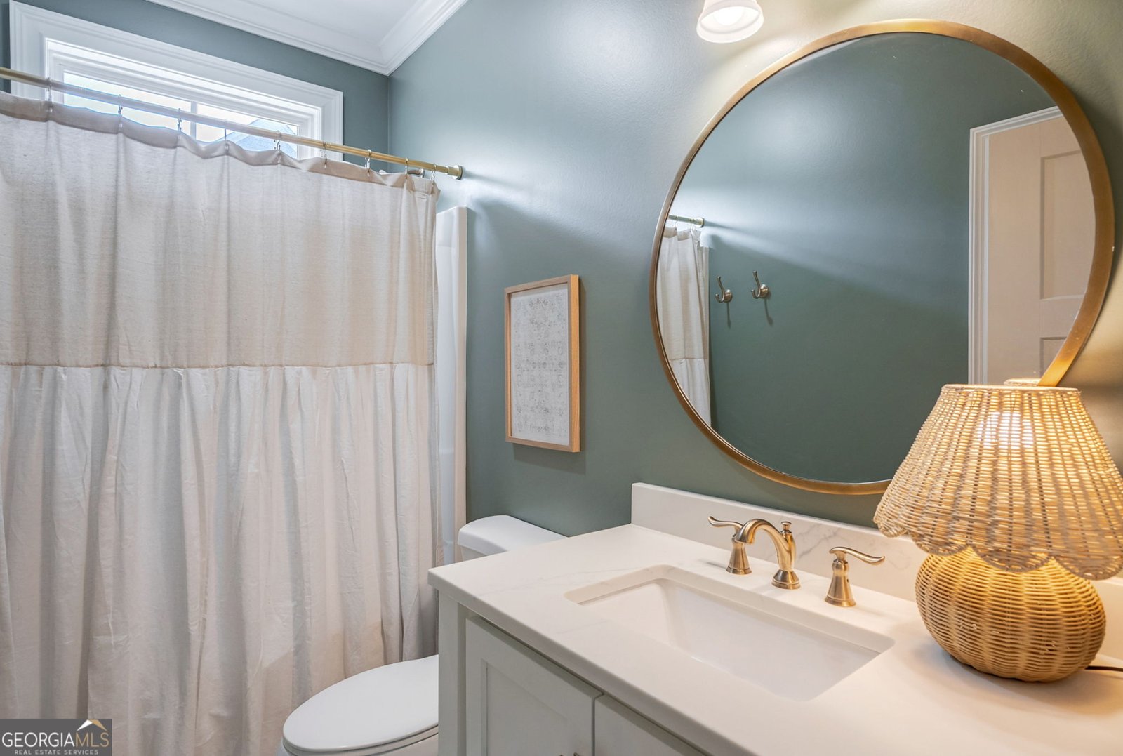 1488 Boulder Springs Drive Bishop - Photo 27