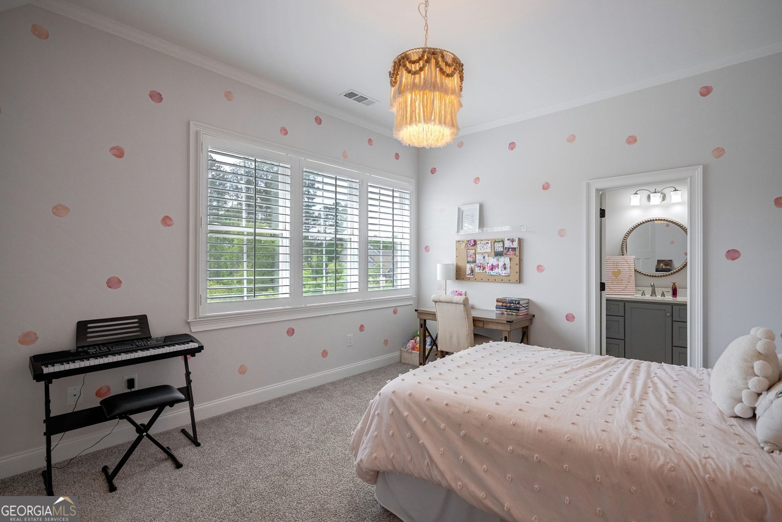 1488 Boulder Springs Drive Bishop - Photo 28