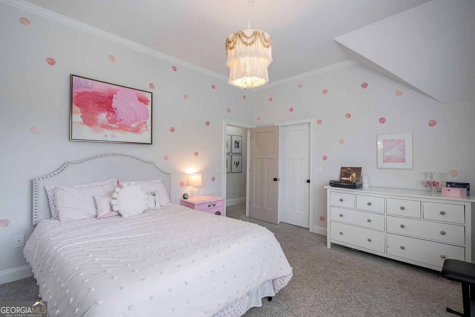 1488 Boulder Springs Drive Bishop - Photo 29