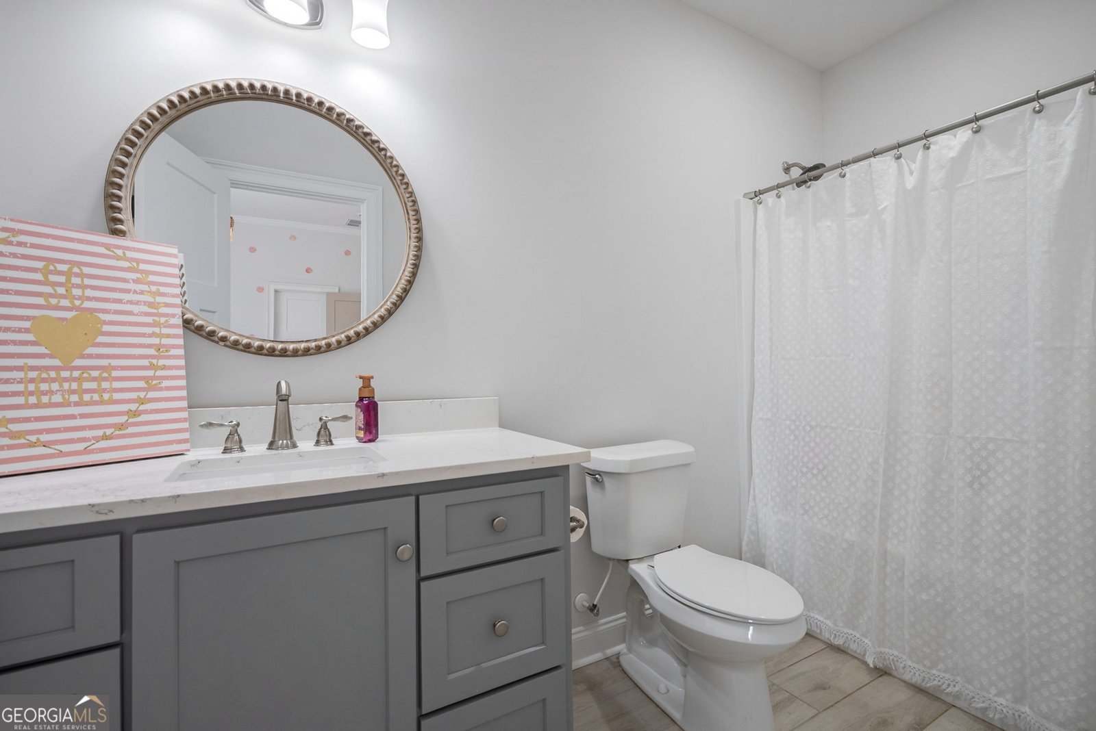 1488 Boulder Springs Drive Bishop - Photo 30