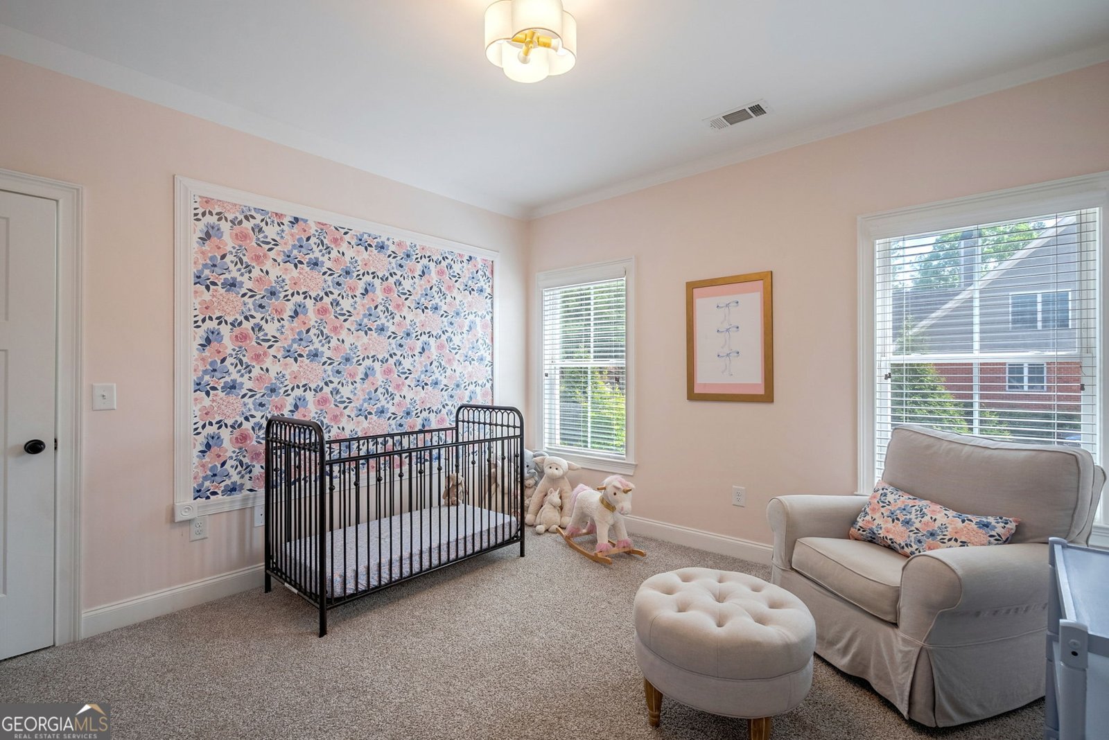 1488 Boulder Springs Drive Bishop - Photo 31