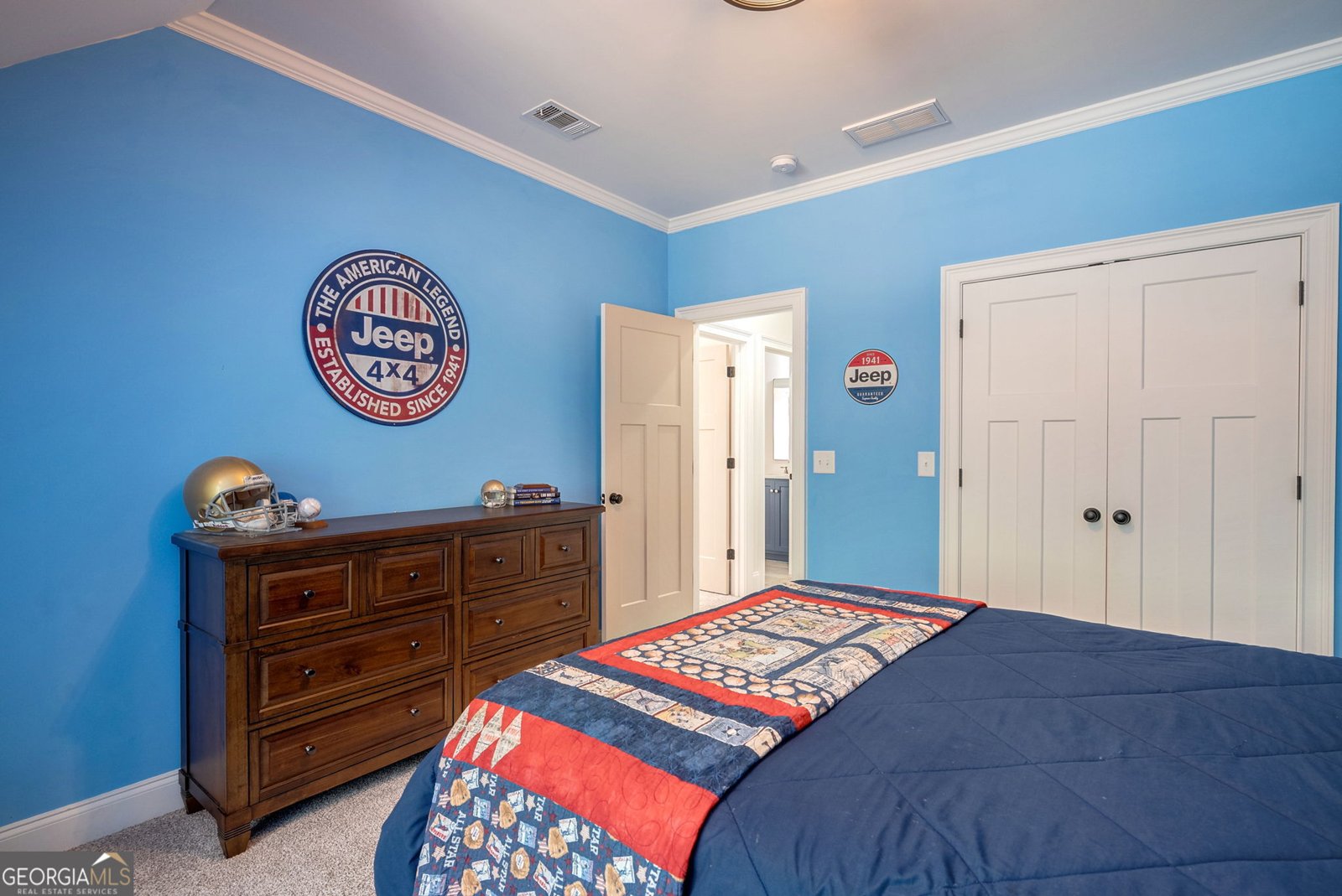 1488 Boulder Springs Drive Bishop - Photo 34