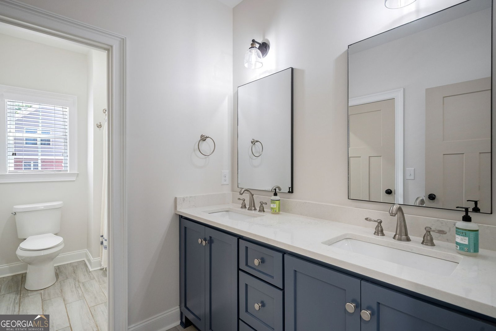 1488 Boulder Springs Drive Bishop - Photo 35