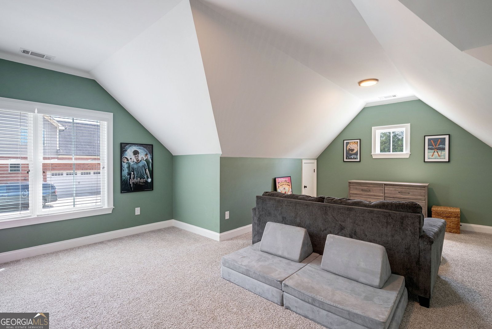 1488 Boulder Springs Drive Bishop - Photo 36