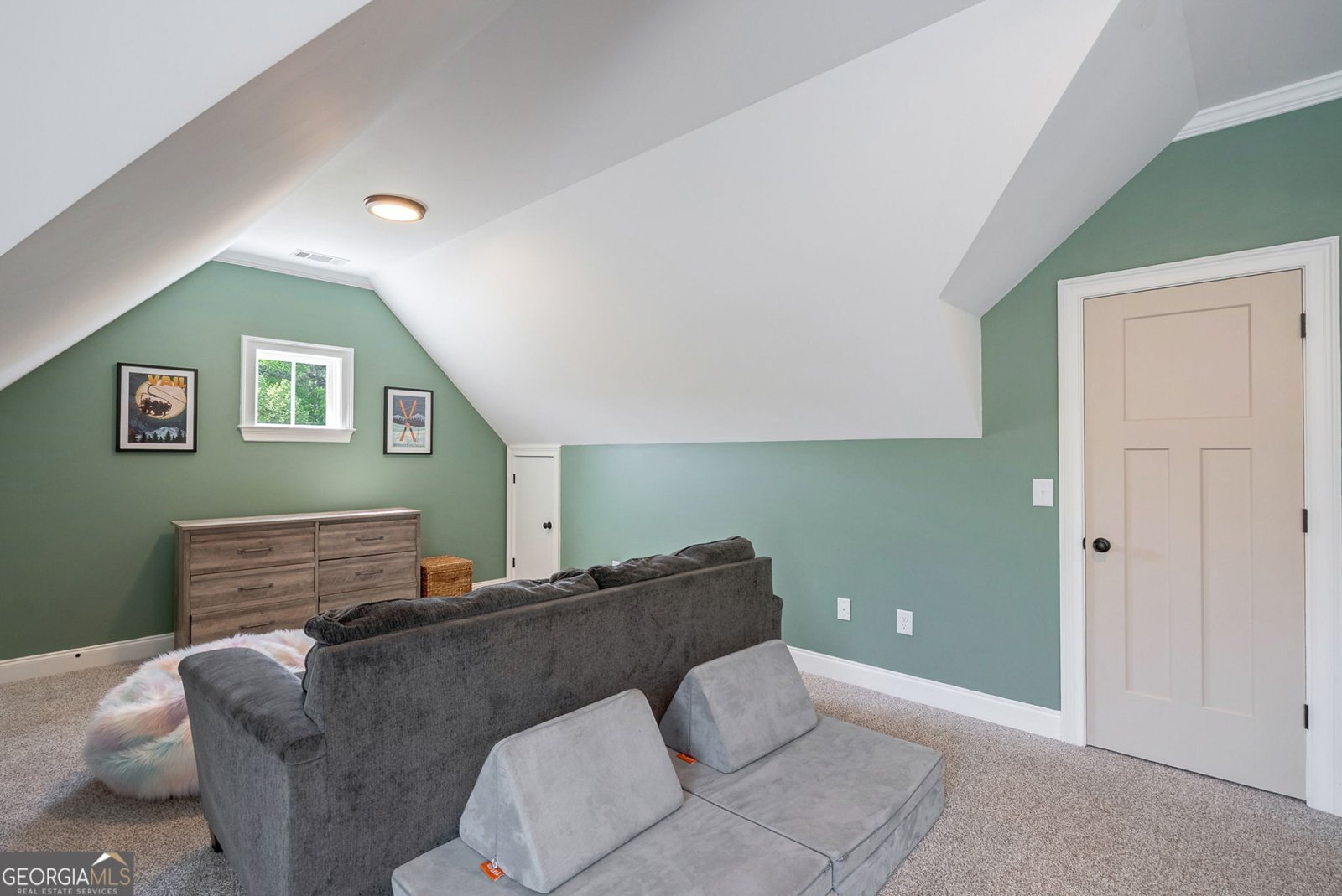 1488 Boulder Springs Drive Bishop - Photo 37