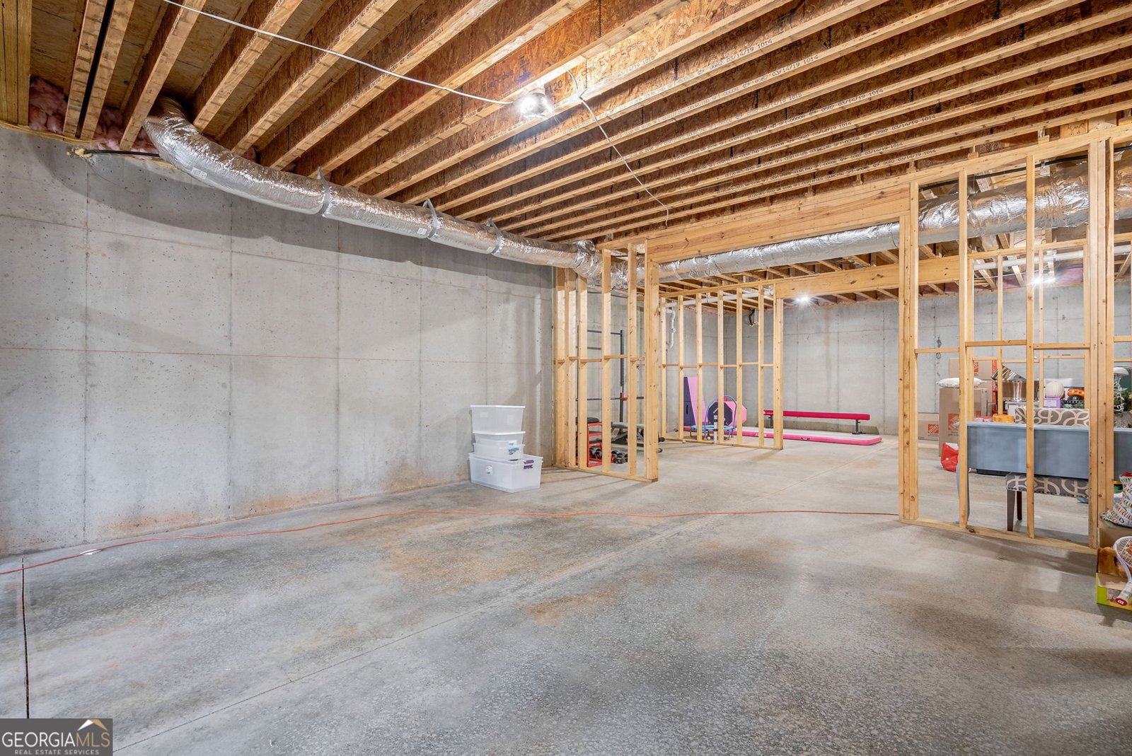 1488 Boulder Springs Drive Bishop - Photo 38