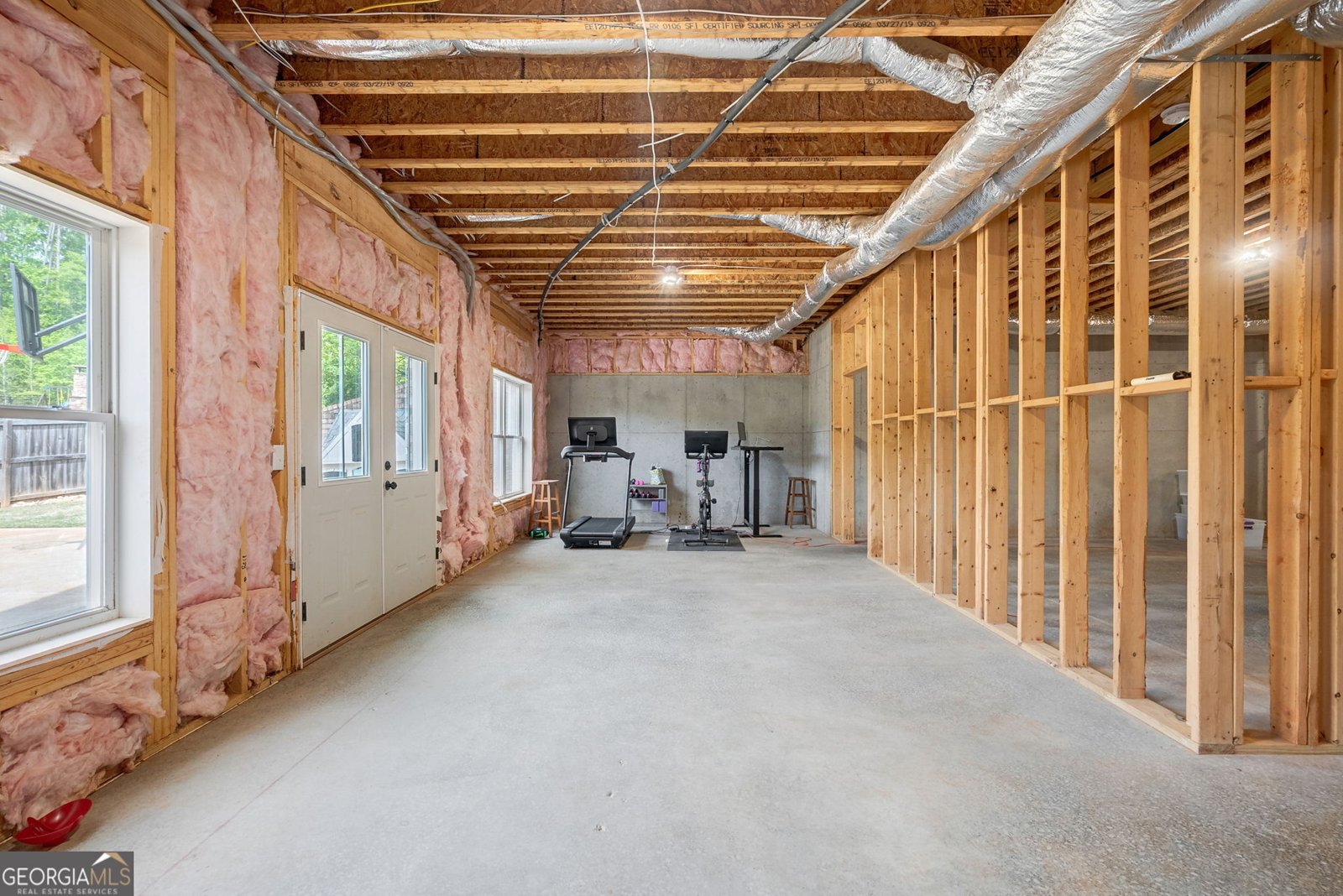 1488 Boulder Springs Drive Bishop - Photo 39