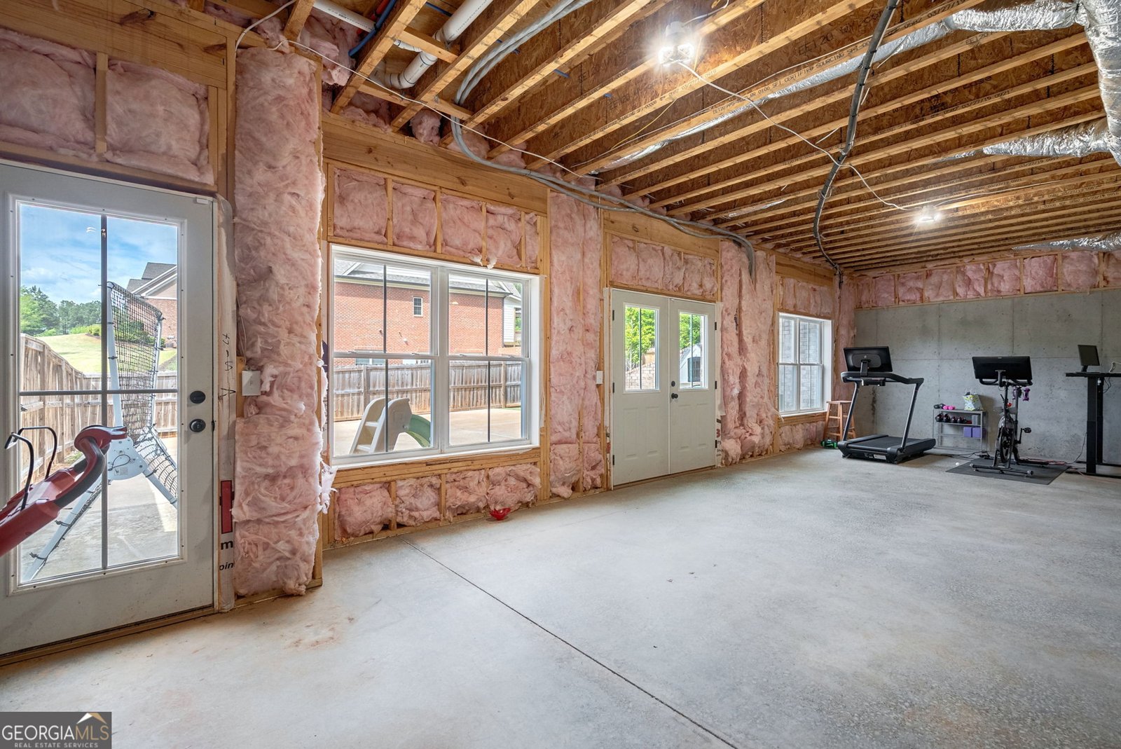 1488 Boulder Springs Drive Bishop - Photo 40