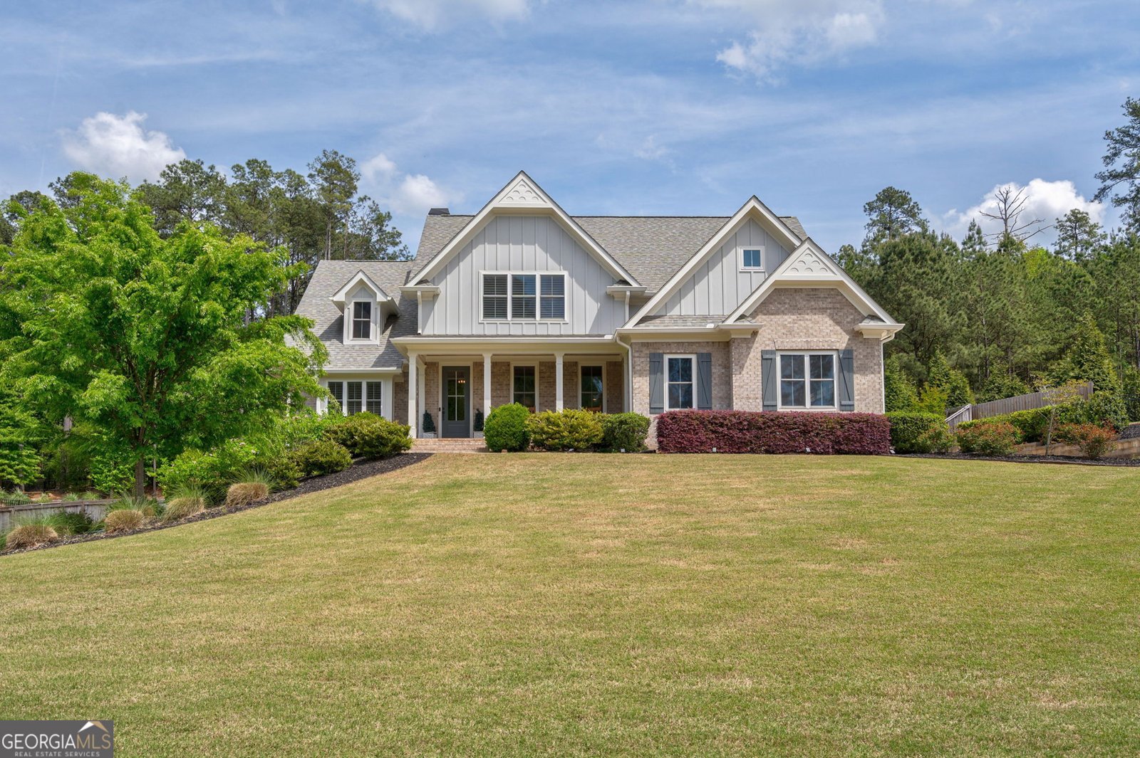 1488 Boulder Springs Drive Bishop - Photo 41
