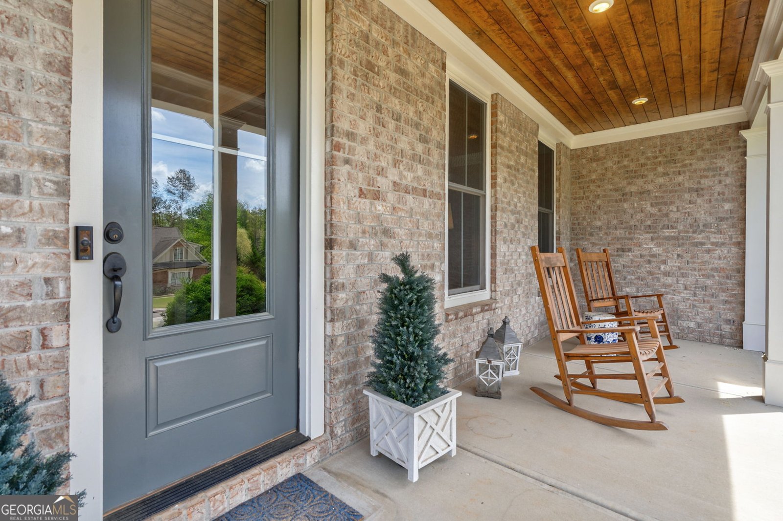 1488 Boulder Springs Drive Bishop - Photo 42