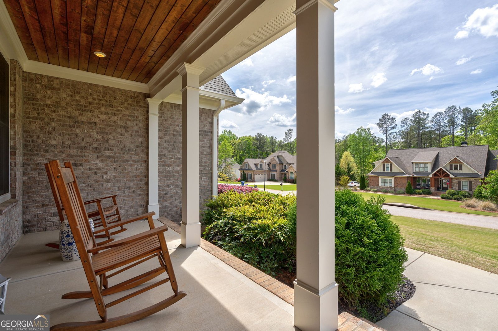 1488 Boulder Springs Drive Bishop - Photo 43