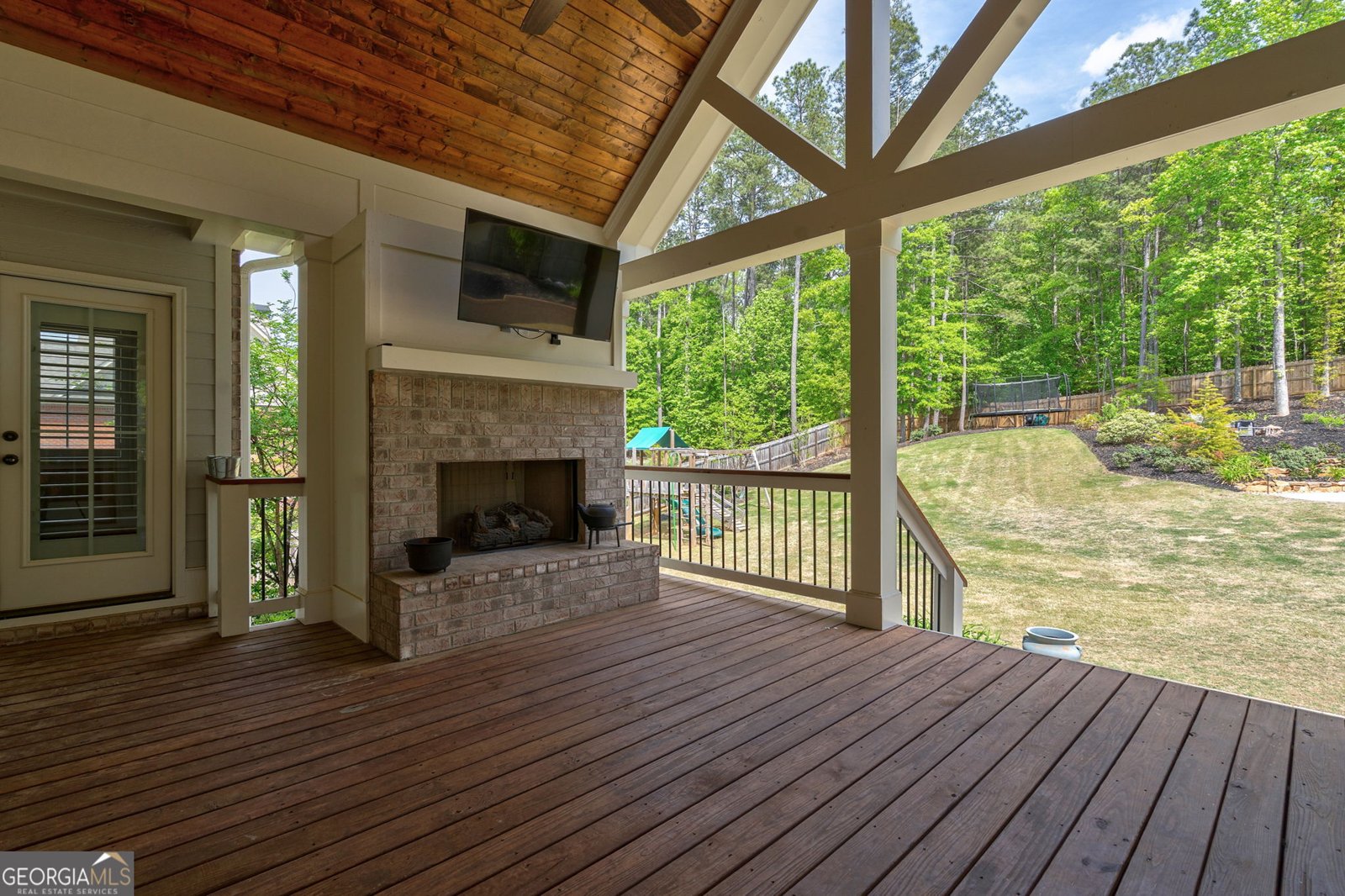 1488 Boulder Springs Drive Bishop - Photo 44