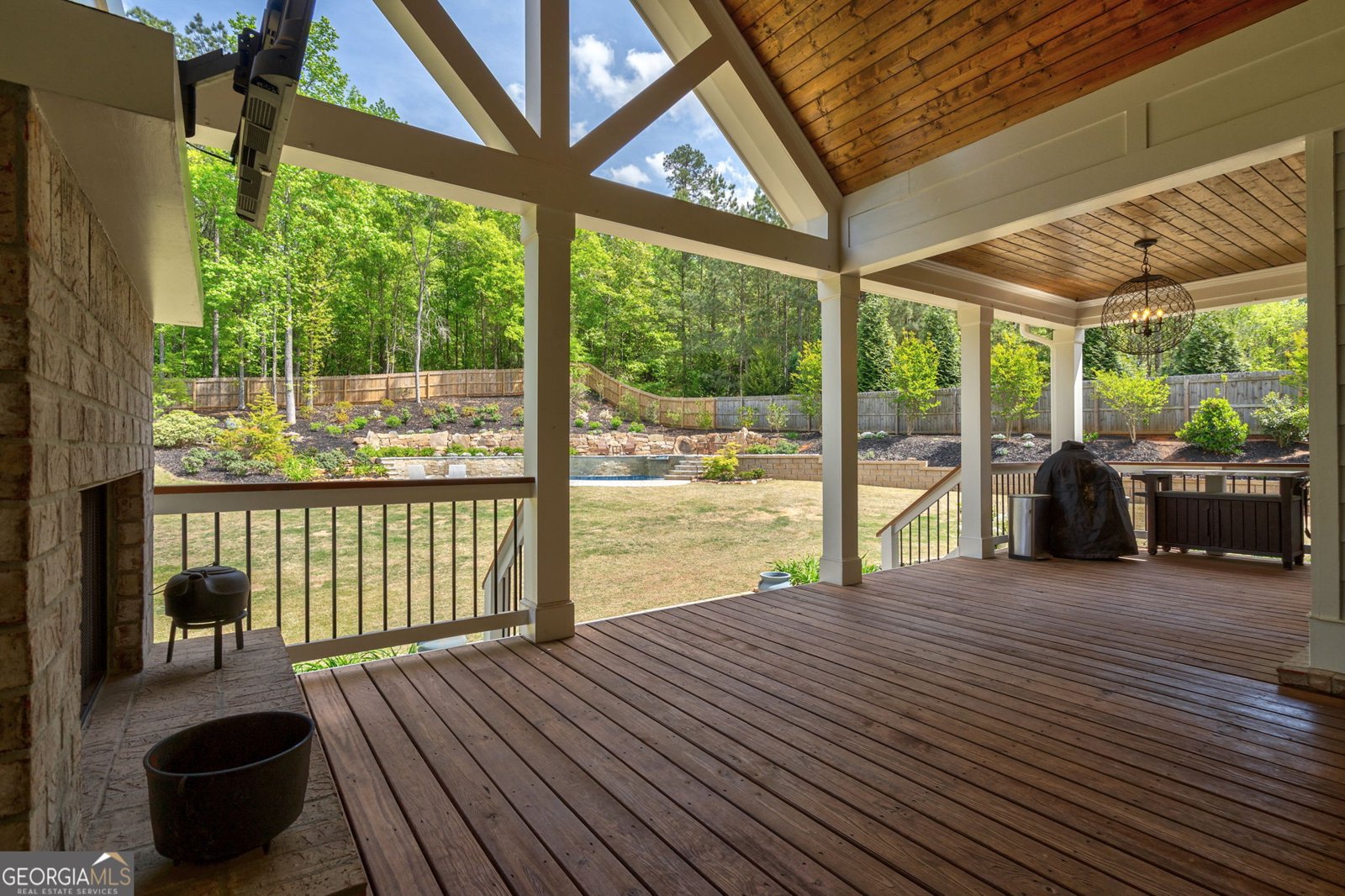 1488 Boulder Springs Drive Bishop - Photo 46