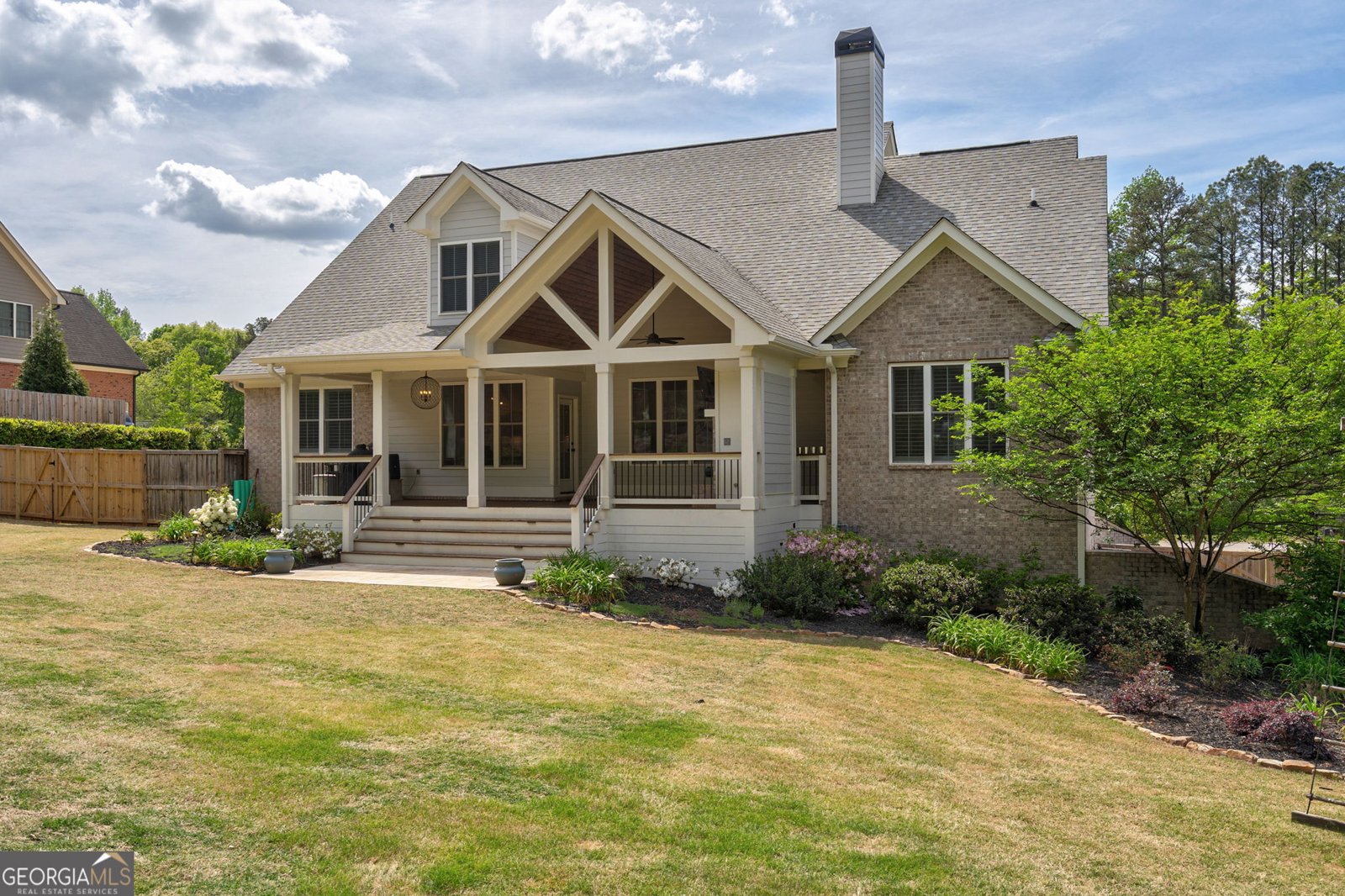 1488 Boulder Springs Drive Bishop - Photo 47