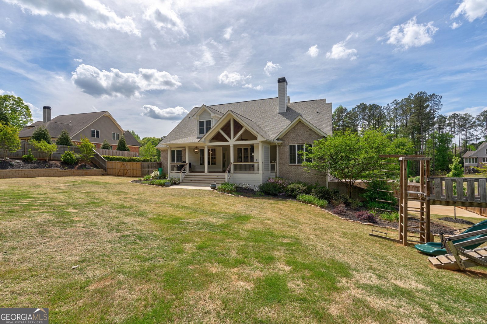 1488 Boulder Springs Drive Bishop - Photo 48