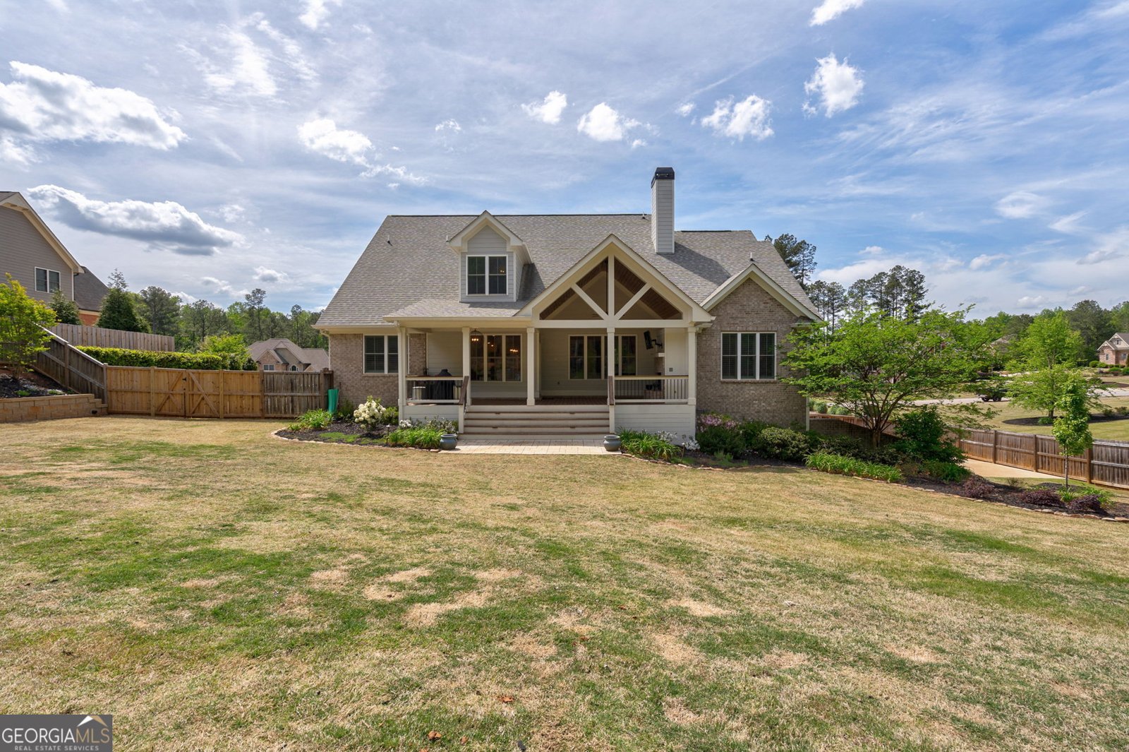1488 Boulder Springs Drive Bishop - Photo 49