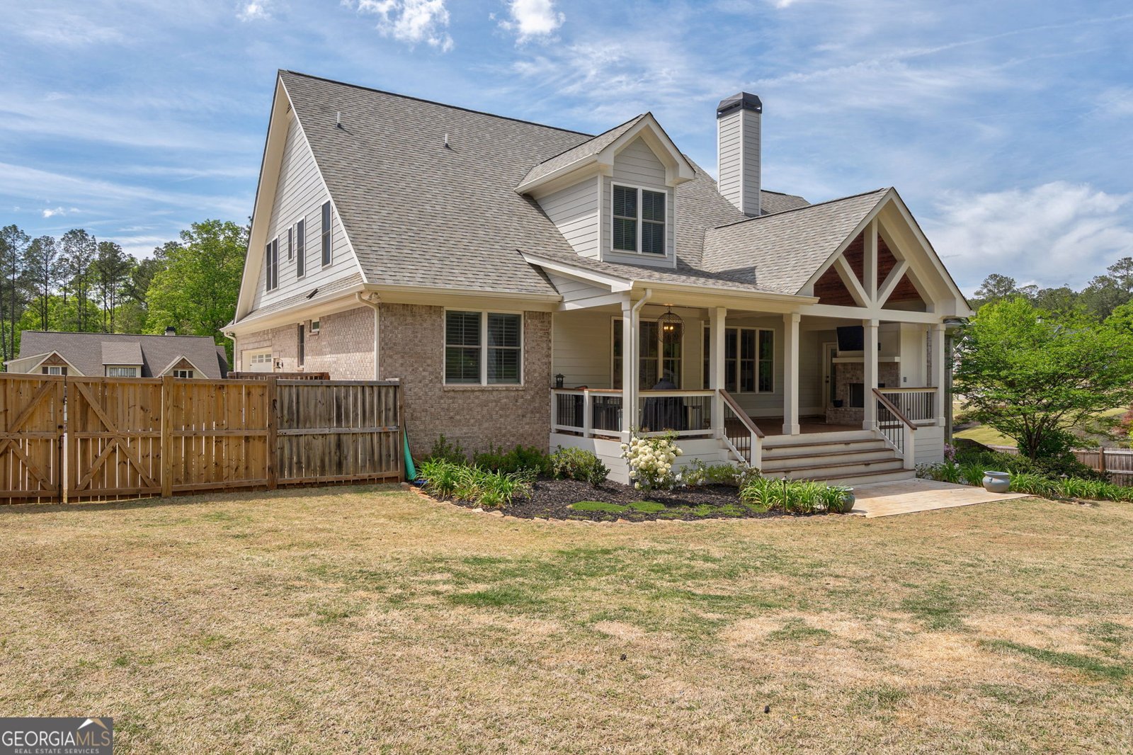 1488 Boulder Springs Drive Bishop - Photo 50
