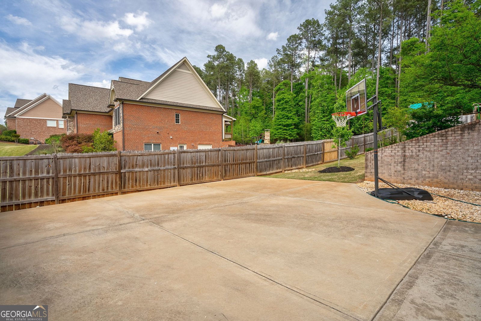 1488 Boulder Springs Drive Bishop - Photo 54