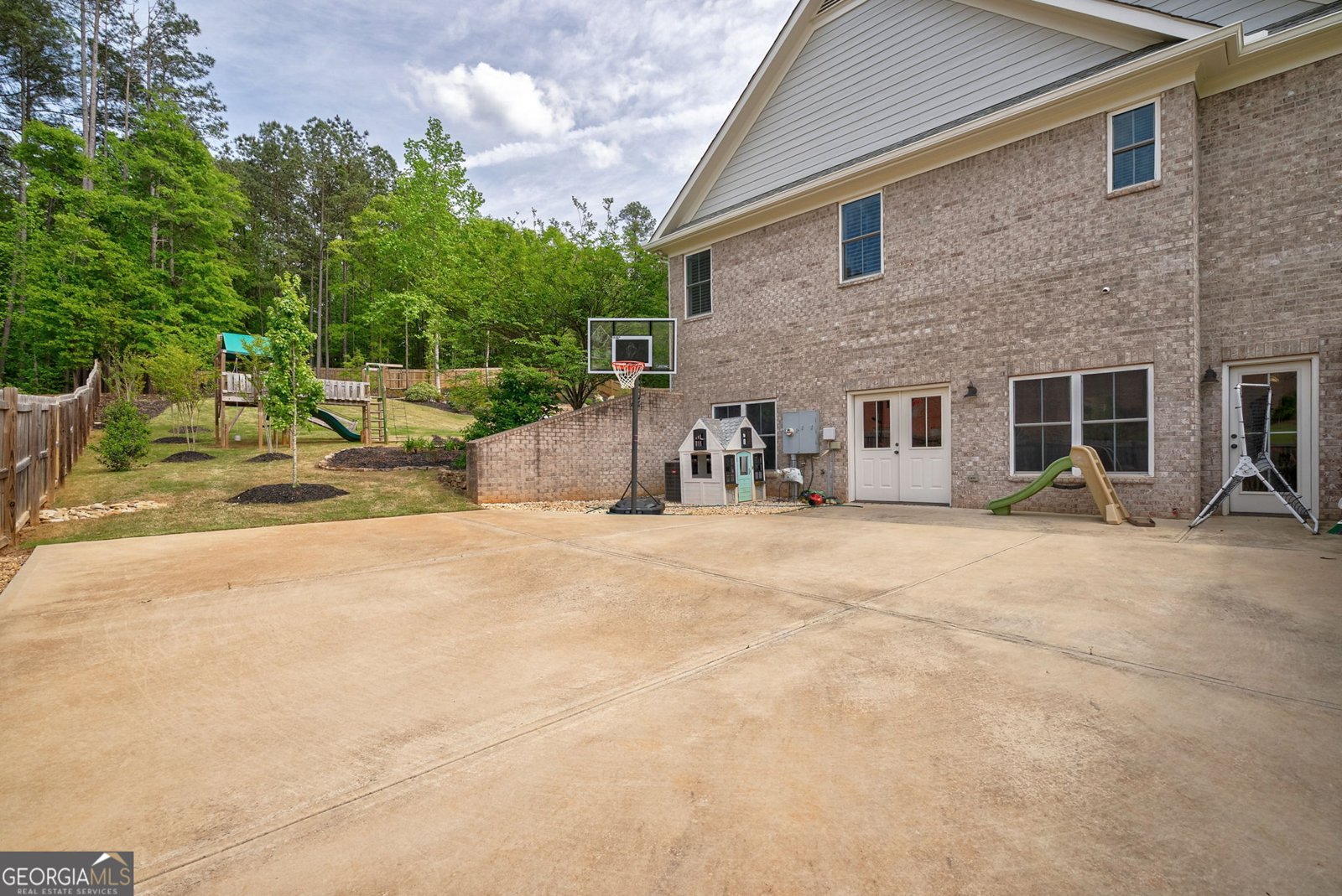 1488 Boulder Springs Drive Bishop - Photo 55