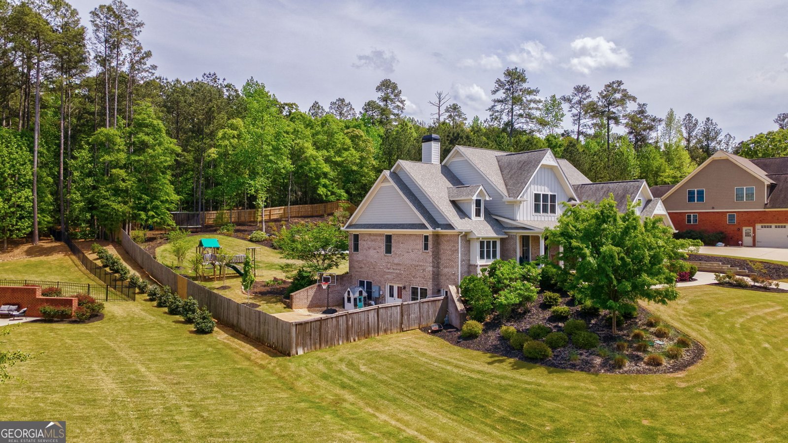 1488 Boulder Springs Drive Bishop - Photo 56