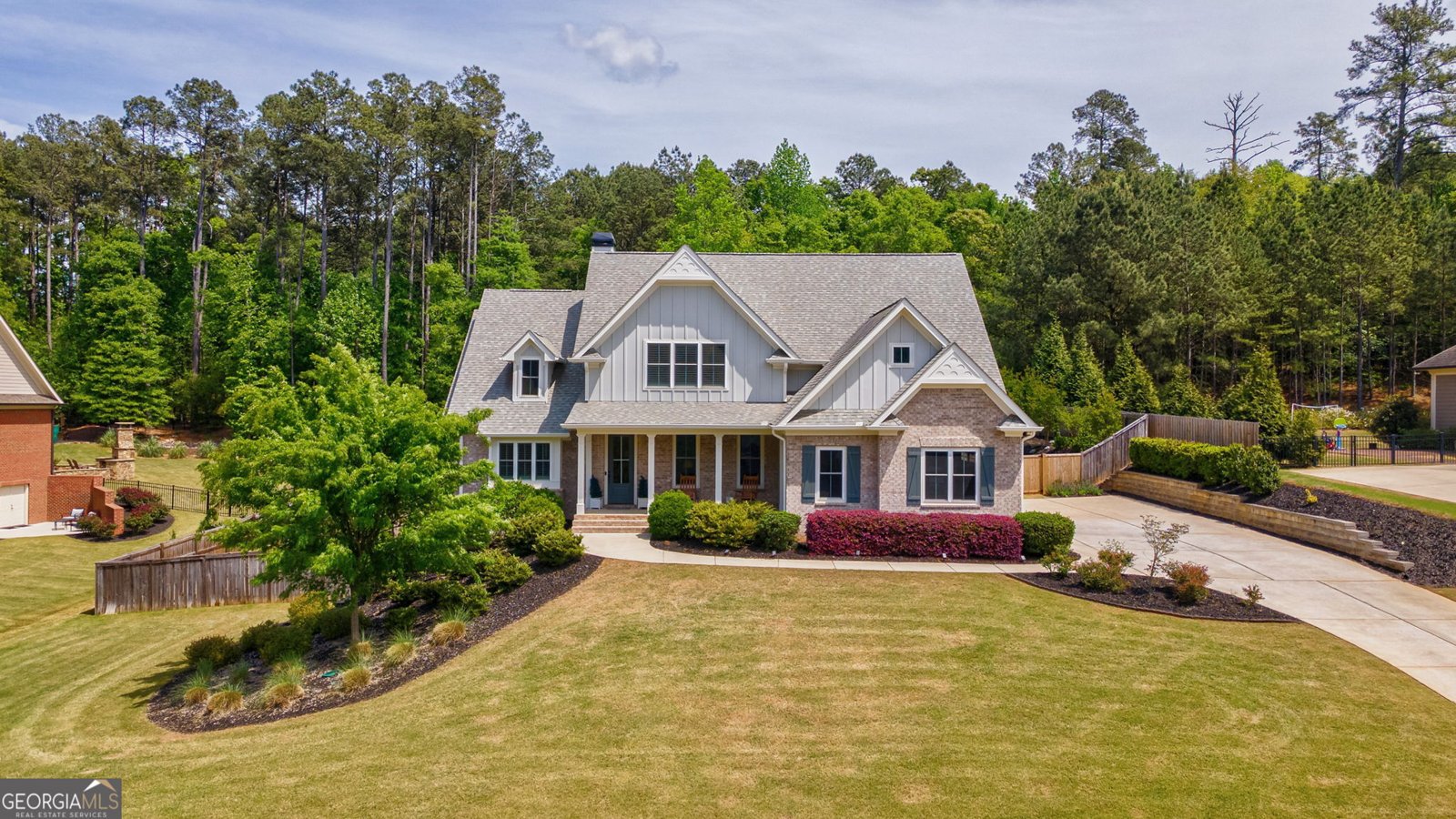 1488 Boulder Springs Drive Bishop - Photo 58