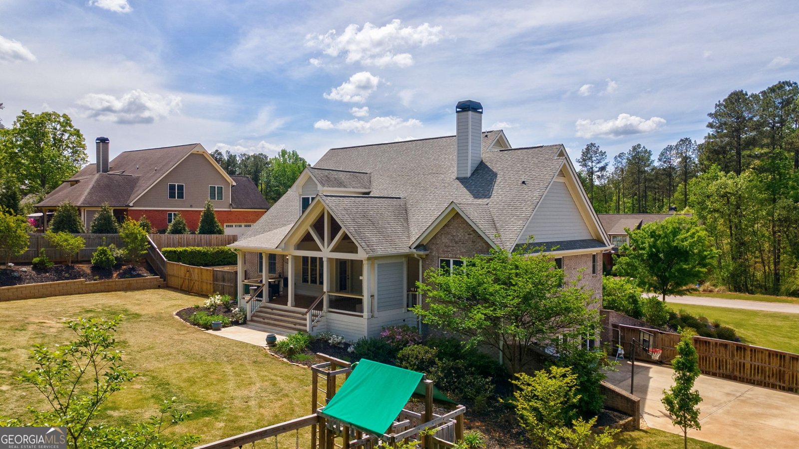 1488 Boulder Springs Drive Bishop - Photo 60