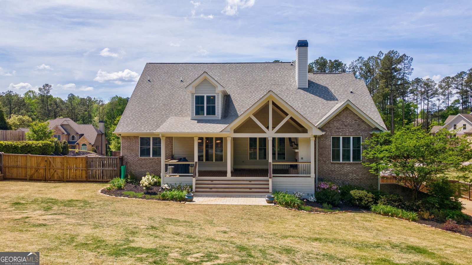 1488 Boulder Springs Drive Bishop - Photo 61