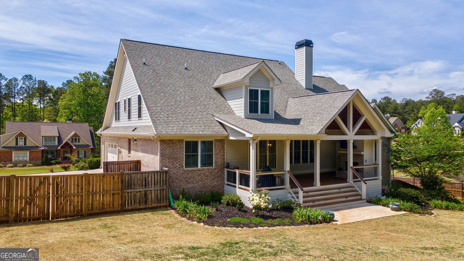 1488 Boulder Springs Drive Bishop - Photo 62