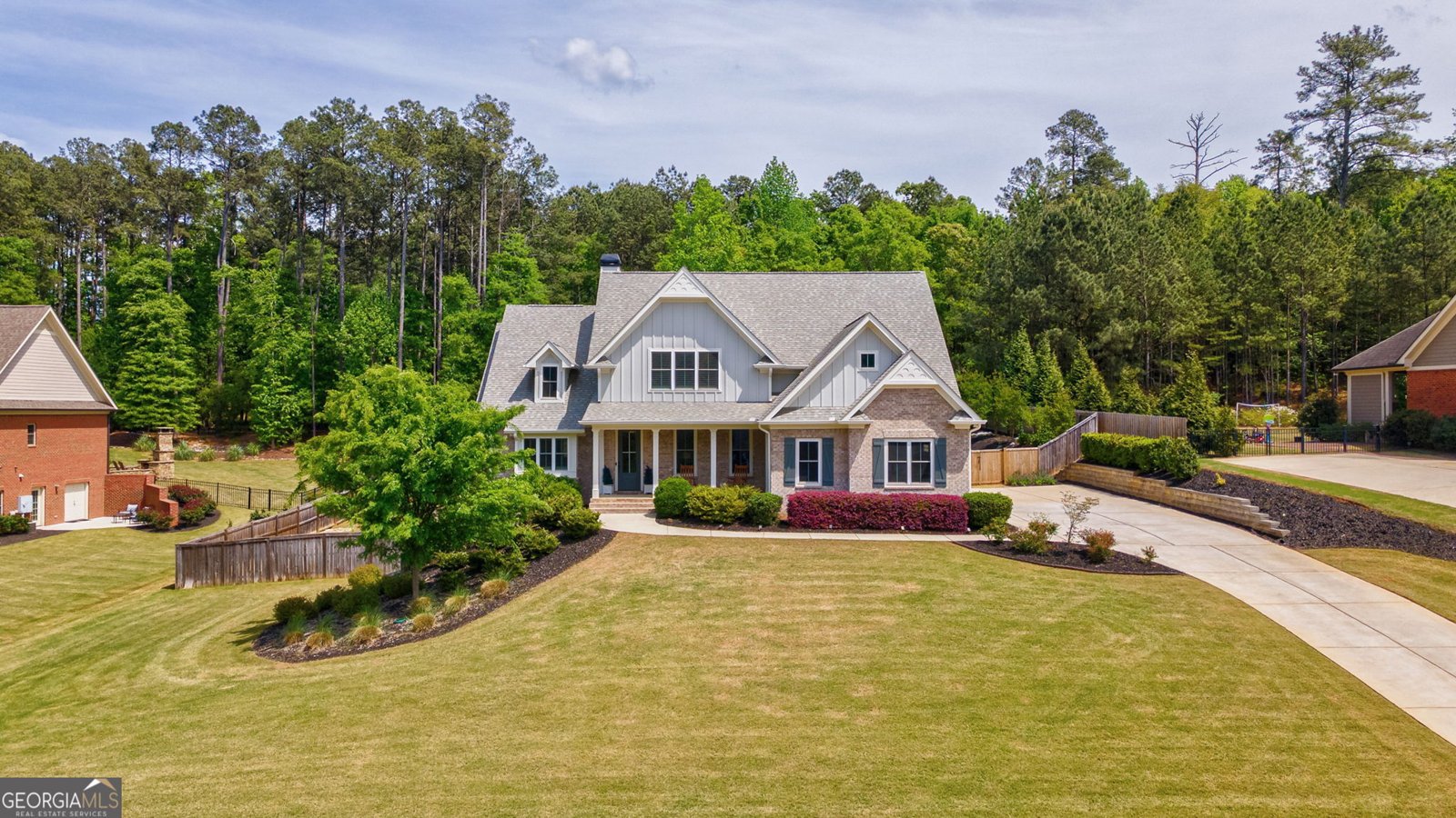 1488 Boulder Springs Drive Bishop - Photo 7