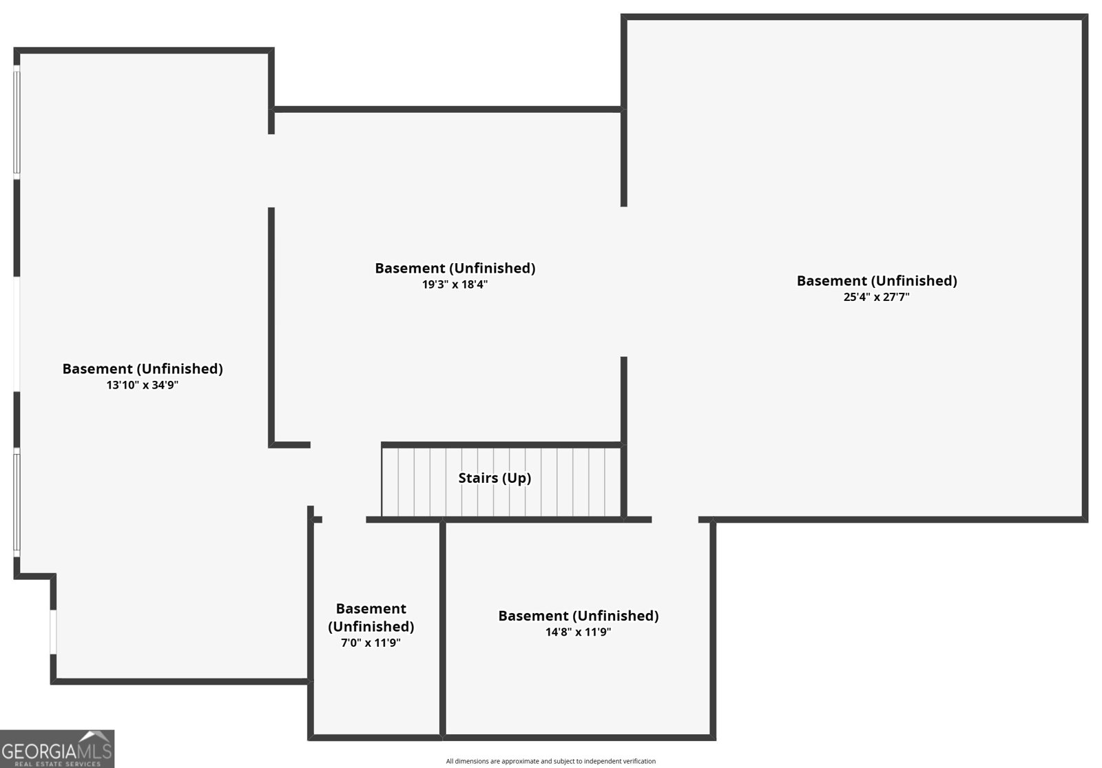 1488 Boulder Springs Drive Bishop - Photo 71