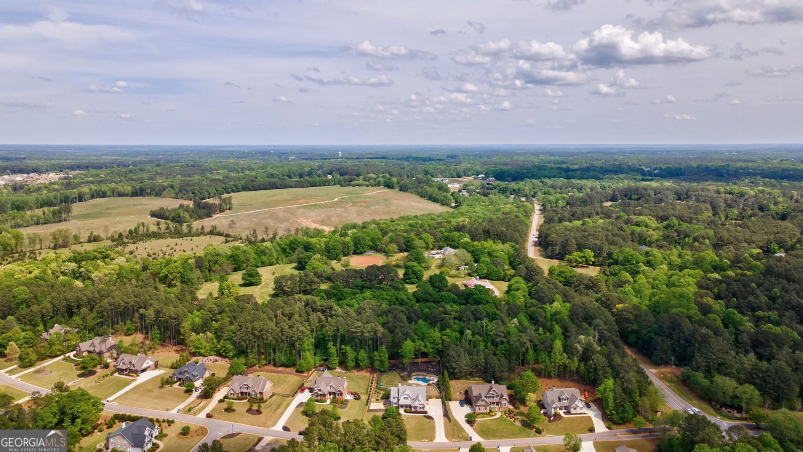 1488 Boulder Springs Drive Bishop - Photo 73