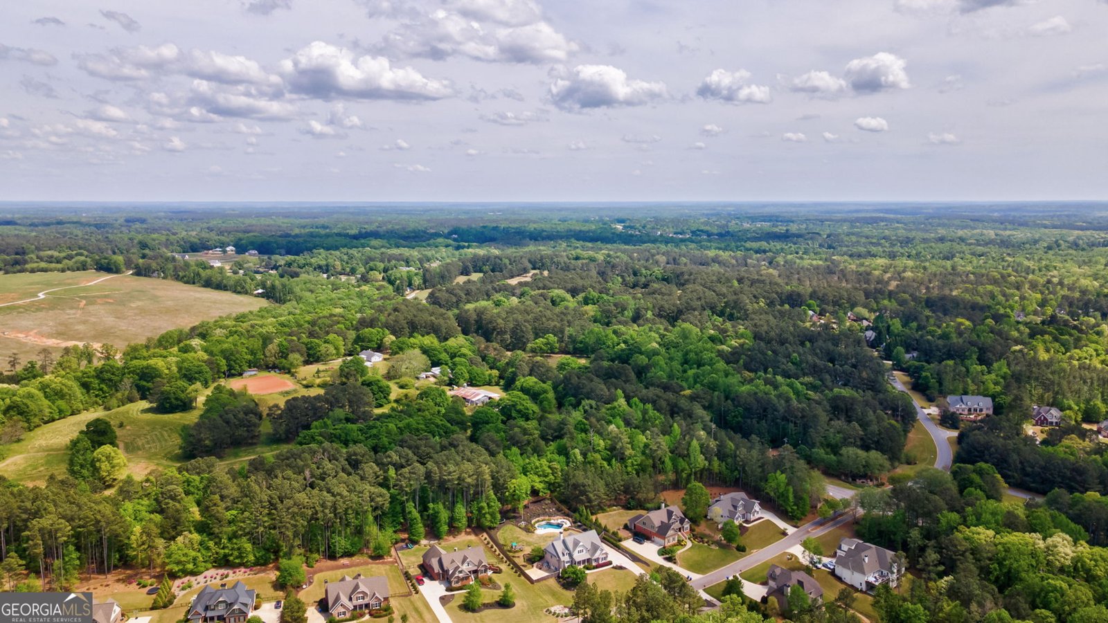 1488 Boulder Springs Drive Bishop - Photo 74