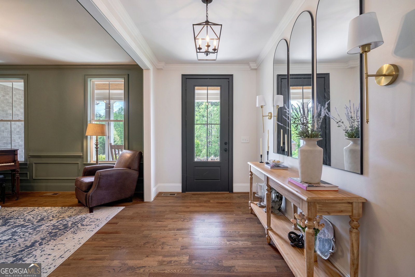 1488 Boulder Springs Drive Bishop - Photo 8