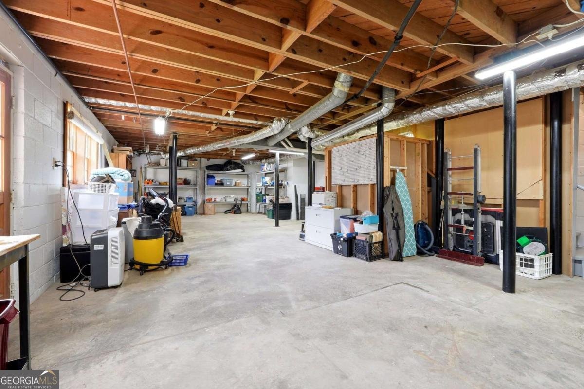 5174 Peachtree Road Atlanta - Photo 10