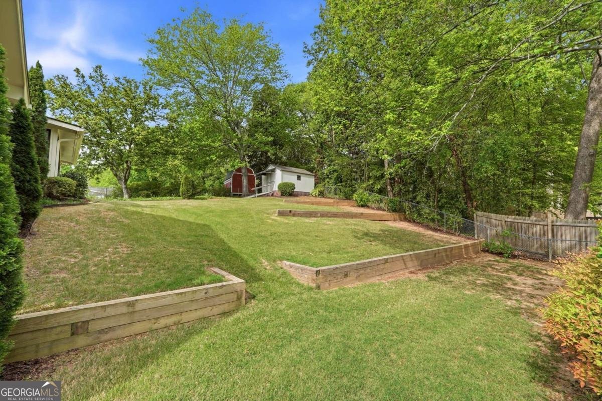 5174 Peachtree Road Atlanta - Photo 11