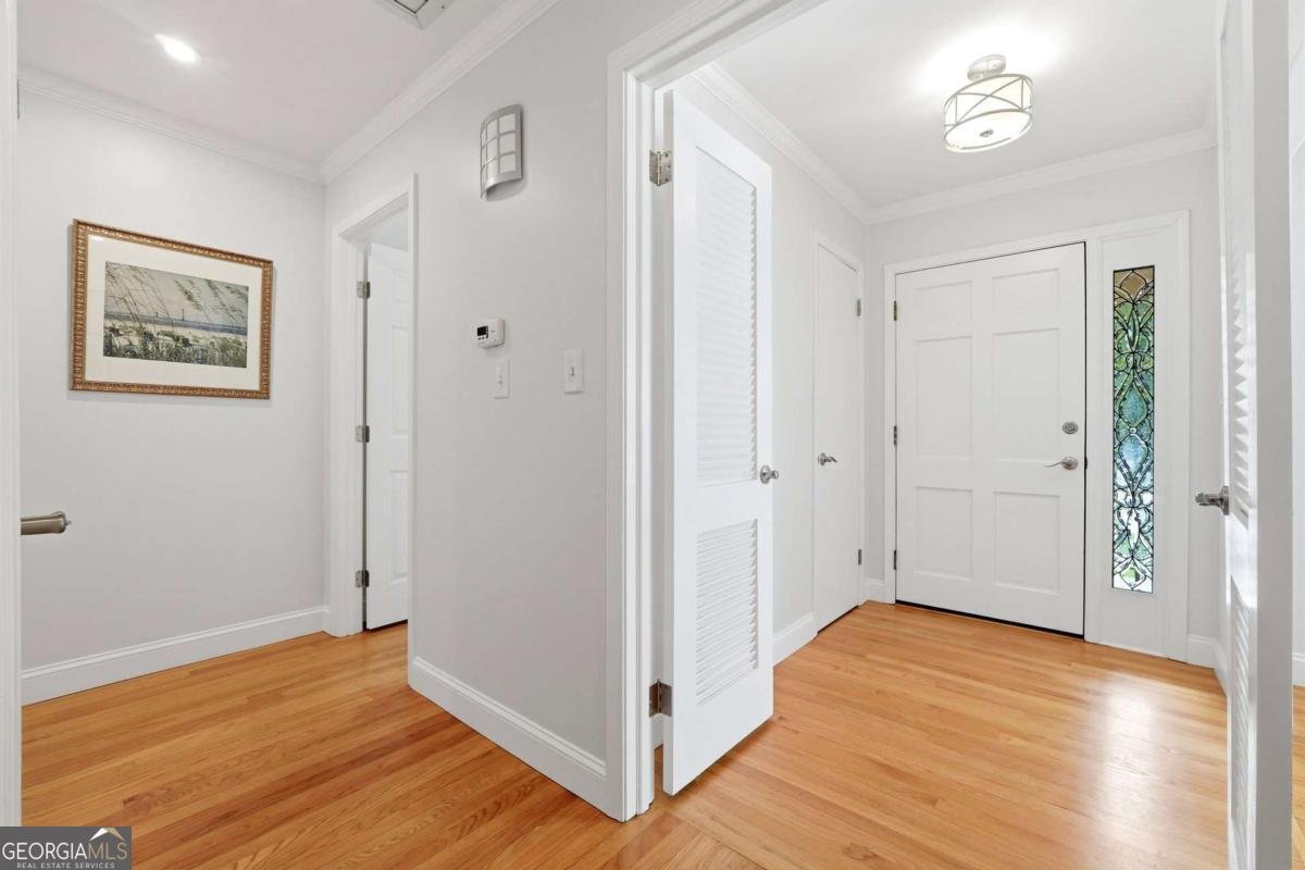 5174 Peachtree Road Atlanta - Photo 13