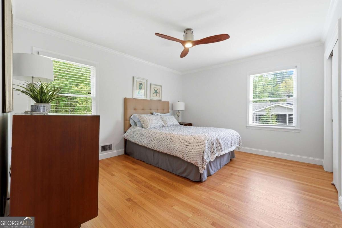 5174 Peachtree Road Atlanta - Photo 18