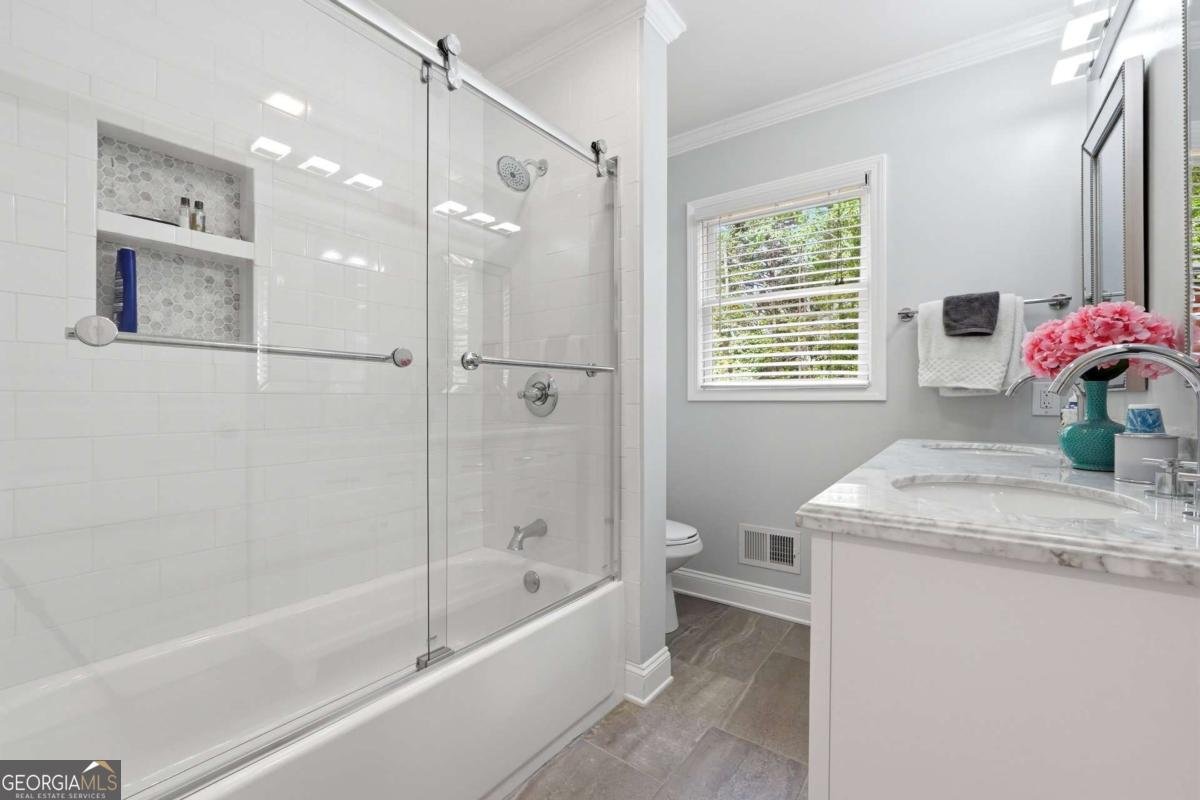 5174 Peachtree Road Atlanta - Photo 19