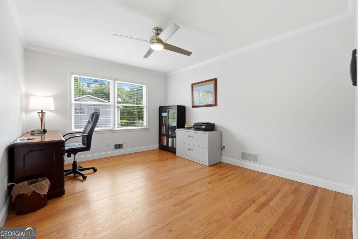 5174 Peachtree Road Atlanta - Photo 20