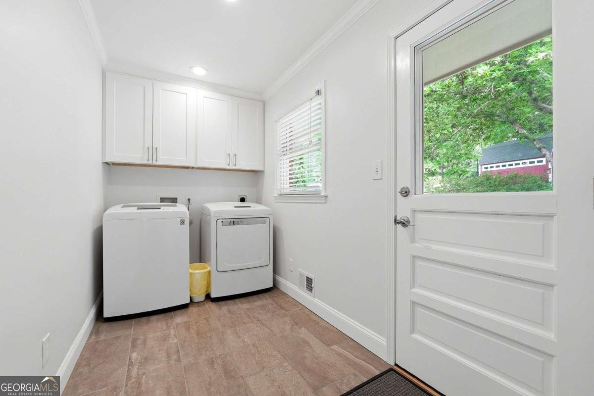 5174 Peachtree Road Atlanta - Photo 22