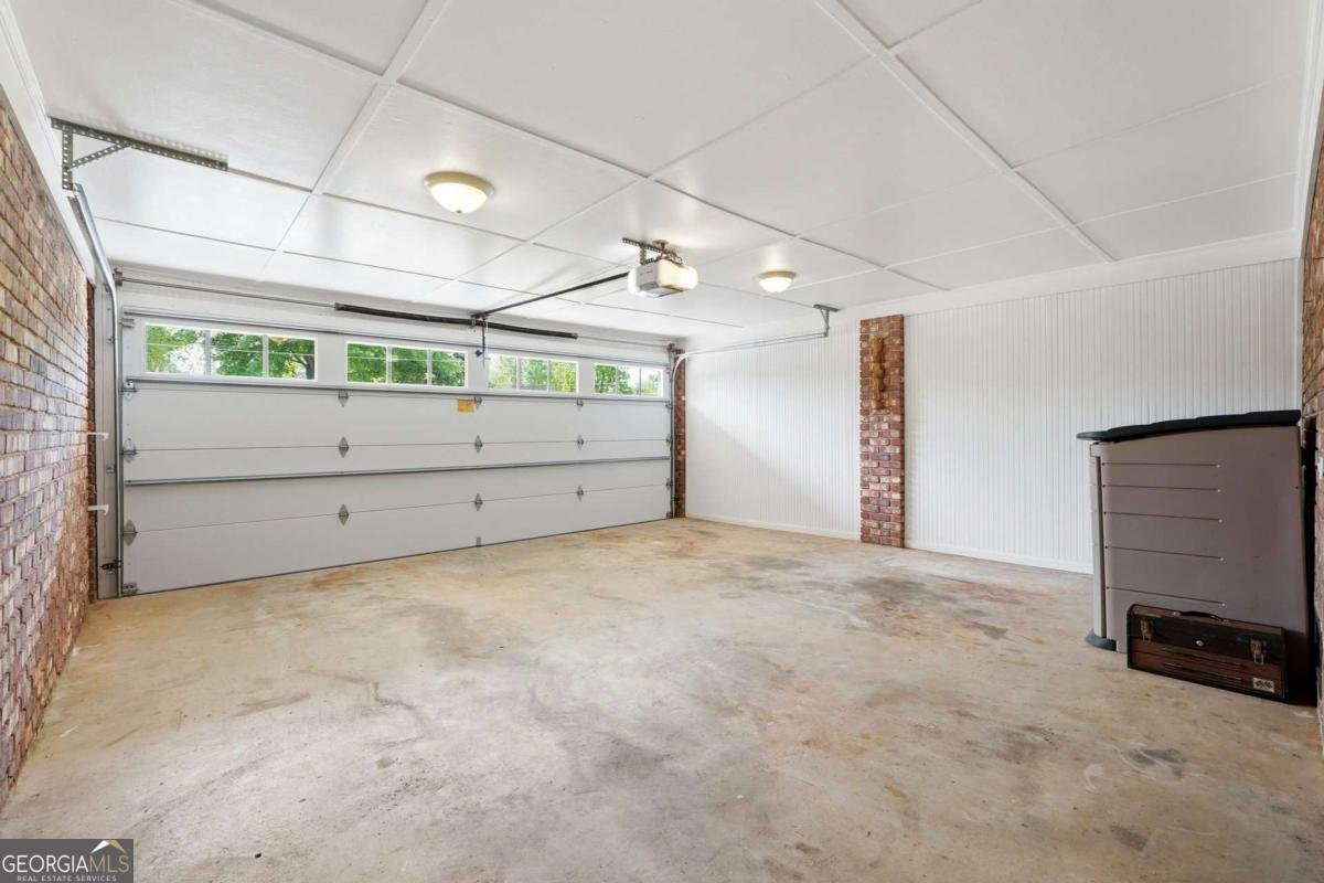 5174 Peachtree Road Atlanta - Photo 23