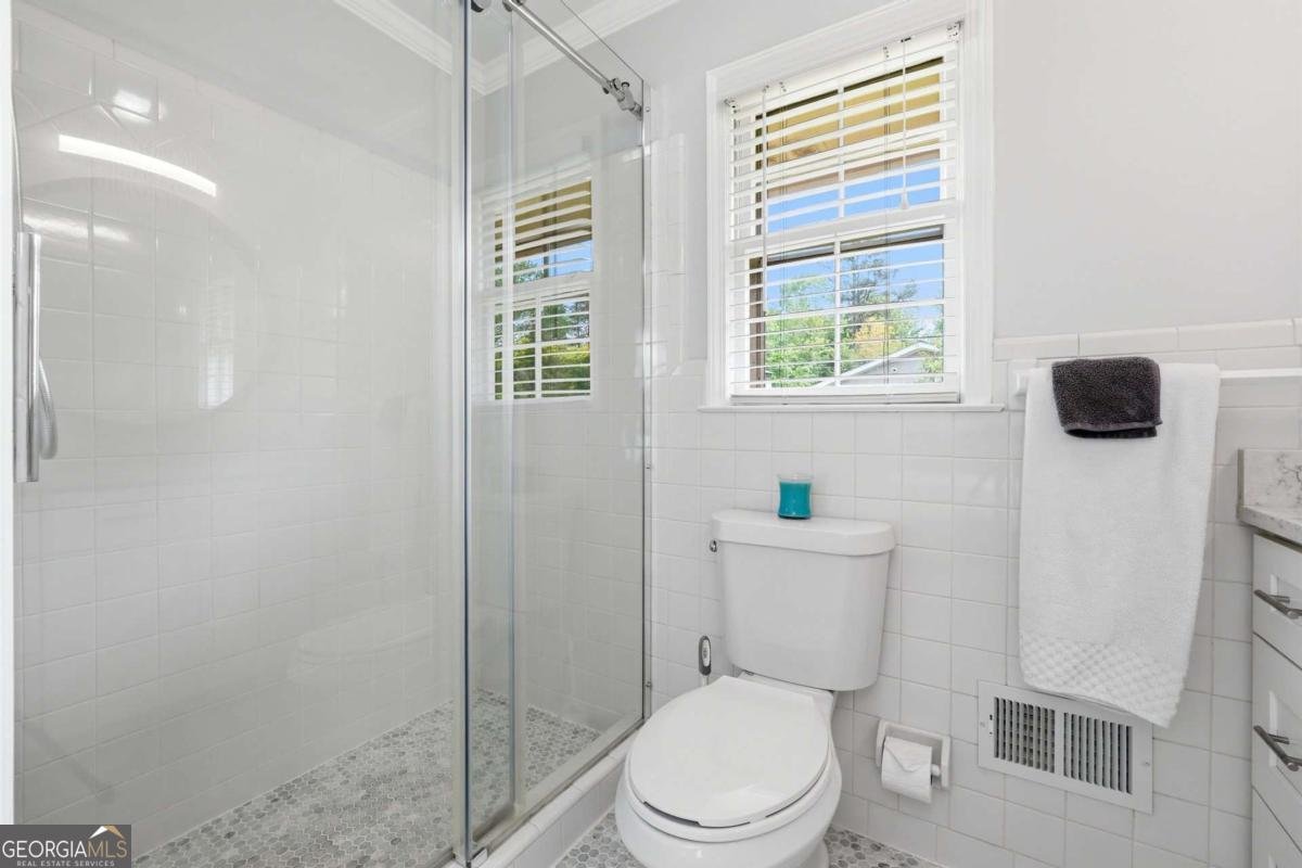 5174 Peachtree Road Atlanta - Photo 9