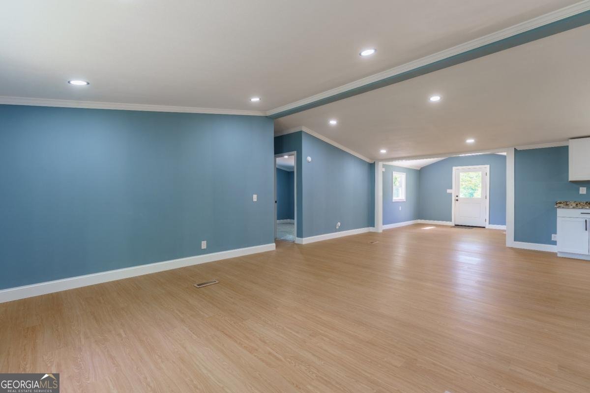 1412 Floyd Circle Gainesville - Photo 10