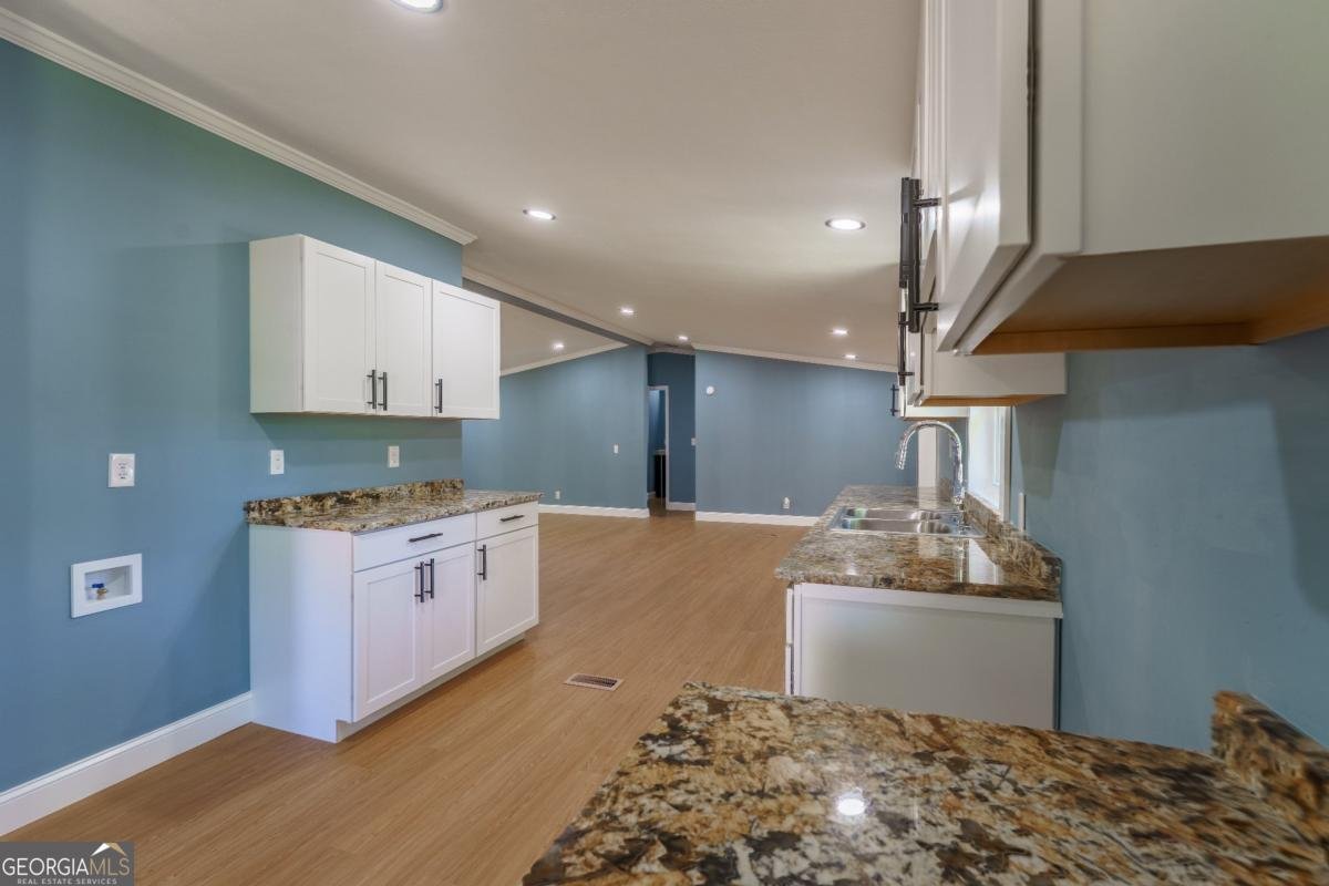 1412 Floyd Circle Gainesville - Photo 11