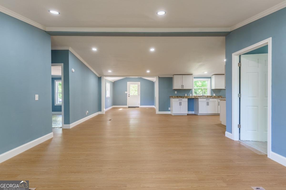 1412 Floyd Circle Gainesville - Photo 12