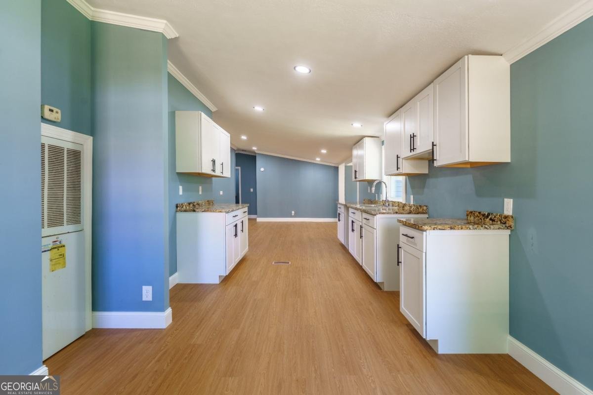 1412 Floyd Circle Gainesville - Photo 15